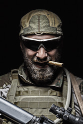 Similar image 10928335