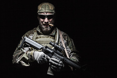 Similar image 10928336