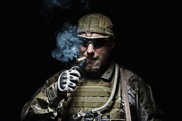 Similar image 10928338