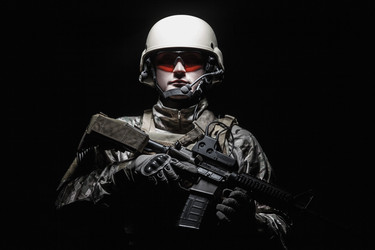 Similar image 10928346