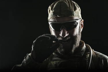 Similar image 10928347