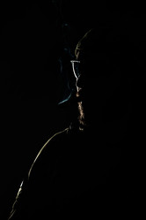 Similar image 10928350