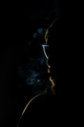 Similar image 10928351