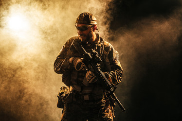 Similar image 10928353