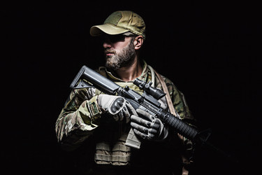 Similar image 10928355