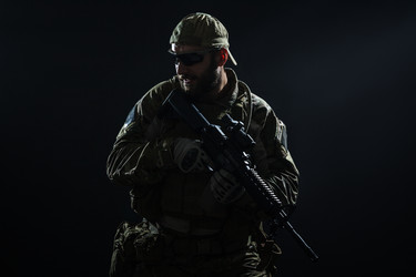 Similar image 10928356