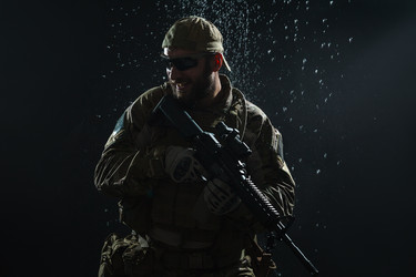 Similar image 10928357