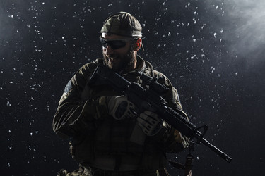 Similar image 10928360