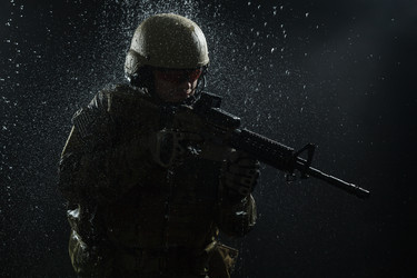 Similar image 10928363