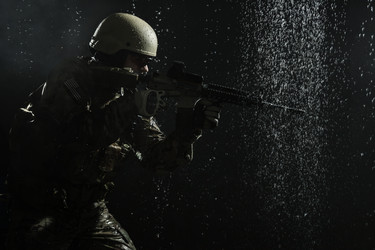 Similar image 10928370