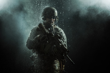 Similar image 10928371