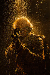 Similar image 10928373