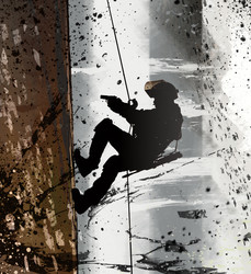 Similar image 10928378