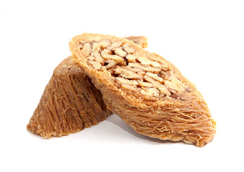 Similar image 10951851