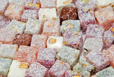 Similar image 10951868