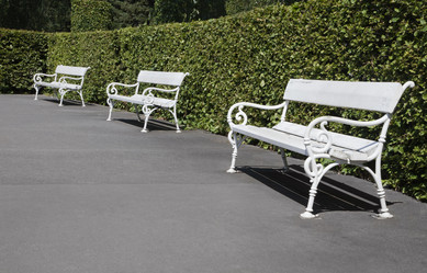 Similar image 10951875