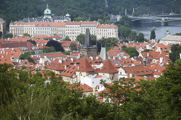 Similar image 10951878