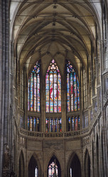 Similar image 10951884