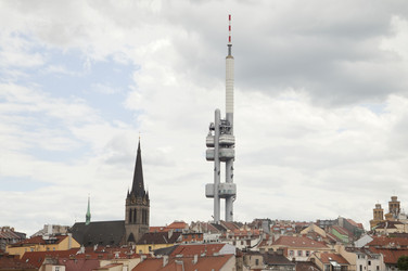 Similar image 10951910