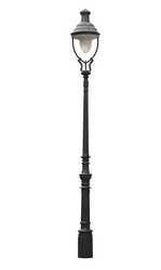 Similar image 10951911