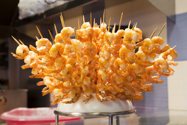 Similar image 10951916