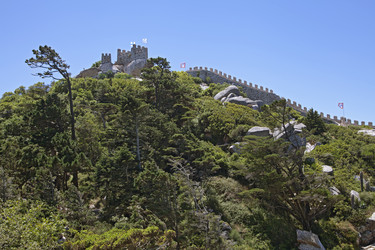 Similar image 10951922