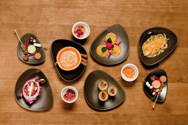 Similar image 10932953