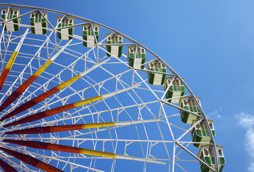 Similar image 10951948