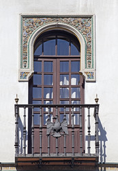 Similar image 10951971