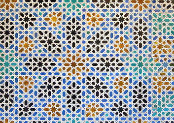 Similar image 10951978