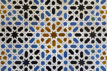 Similar image 10951979