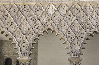 Similar image 10951980