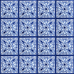 Similar image 10951981