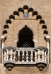 Similar image 10951996