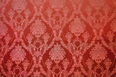 Similar image 10951998