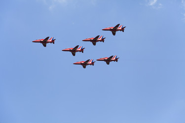 Similar image 10951856