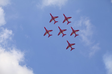 Similar image 10951858