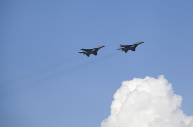 Similar image 10951859