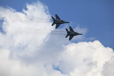 Similar image 10951860