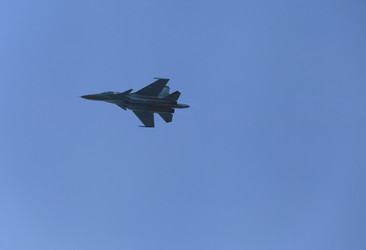 Similar image 10951862