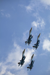 Similar image 10951630