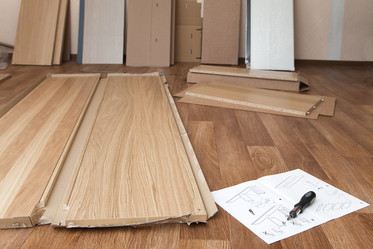 Similar image 10951702