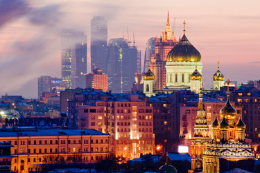 Similar image 10932972