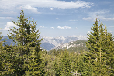 Similar image 10951652