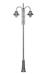 Similar image 10951660