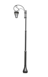 Similar image 10951662