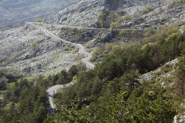 Similar image 10951663