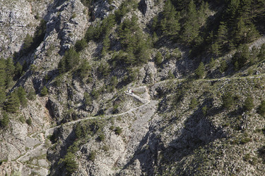 Similar image 10951670