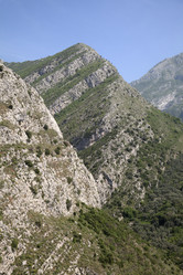 Similar image 10951398