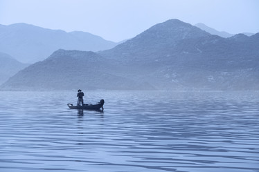 Similar image 10951415